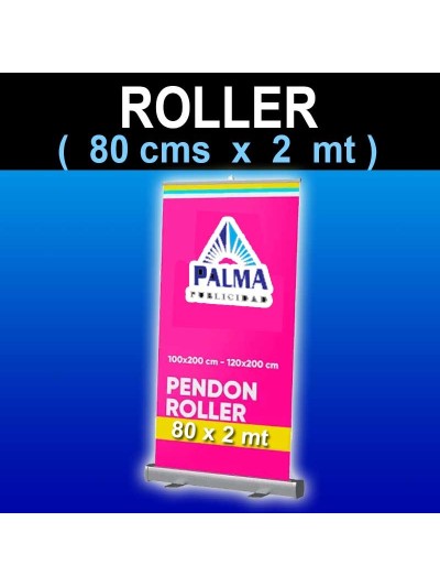 Roller