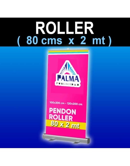 Roller