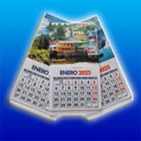CALENDARIOS CALENDARIOS