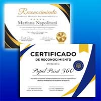 DIPLOMAS DIPLOMAS
